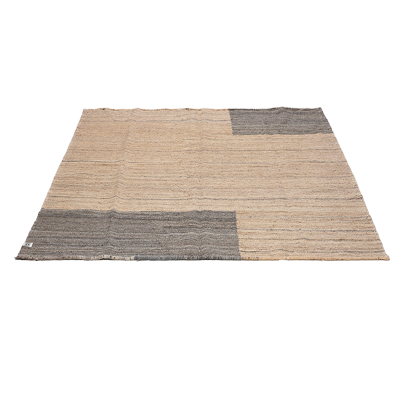 گلیم Seville Z 02545 ، به ابعاد 245 در 165